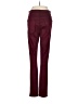 J Brand Burgundy Jeans Size 29 waist - photo 2
