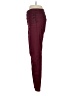 J Brand Burgundy Jeans Size 29 waist - photo 5