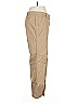Lands' End 100% Baumwolle Tan Jeans Size 10 (petite) - photo 4