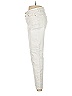 Paige Ivory Jeans Size 28 waist - photo 5