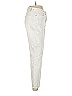 Paige Ivory Jeans Size 28 waist - photo 4