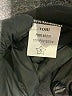 TOBI 100% Polyester Solid Black Casual Dress Size S - photo 8
