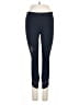 Athleta Blue Active Pants Size S - photo 1