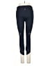 Athleta Blue Active Pants Size S - photo 2
