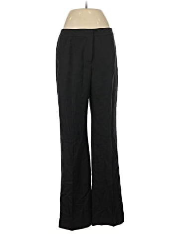 Le Suit Dress Pants (view 1)
