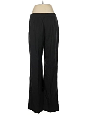 Le Suit Dress Pants (view 2)