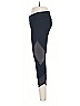Athleta Blue Active Pants Size S - photo 5