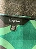 Express Graphic Teal Casual Dress Size XS - photo 7