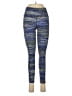 Lululemon Athletica Blue Active Pants Size 6 - photo 1