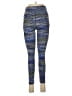 Lululemon Athletica Blue Active Pants Size 6 - photo 2