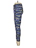Lululemon Athletica Blue Active Pants Size 6 - photo 5
