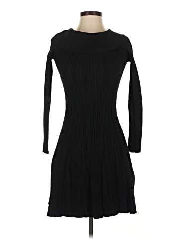 Queenia Casual Dress (view 1)