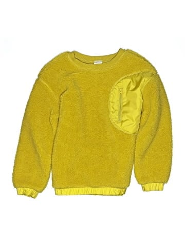Hanna Andersson Pullover Sweater (view 1)