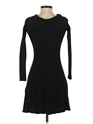 Queenia Casual Dress (view 2)