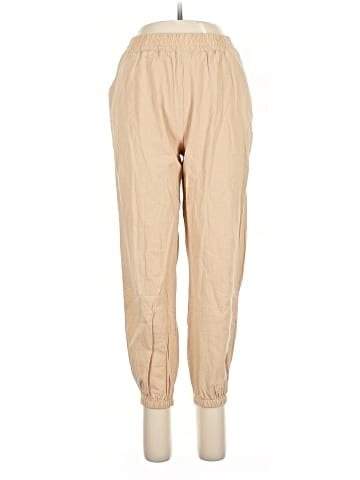 Coeur De Vague Casual Pants (view 1)