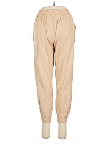Coeur De Vague Casual Pants (view 2)