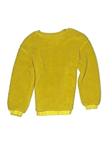 Hanna Andersson Pullover Sweater (view 2)