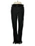 Express Black Jeans Size 2 - photo 1