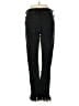 Express Black Jeans Size 2 - photo 2