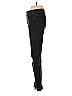 Express Black Jeans Size 2 - photo 5