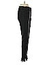 Express Black Jeans Size 2 - photo 4