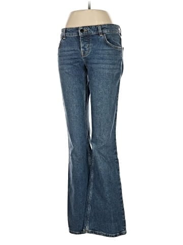 The Kooples Jeans (view 1)