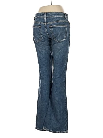 The Kooples Jeans (view 2)
