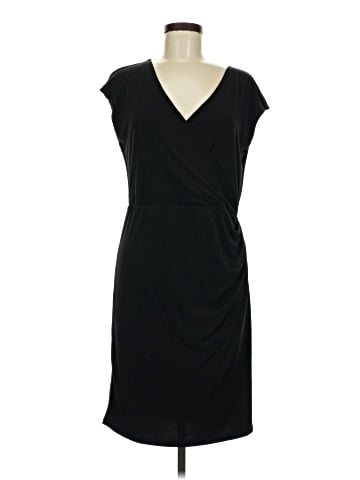 Morgan Taylor Cocktail Dress (view 1)