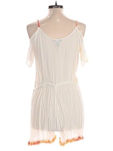 Nouveau Monde Cocktail Dress (view 2)