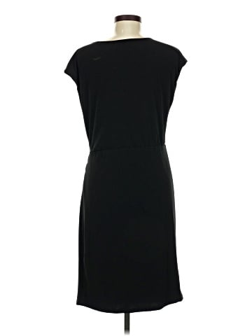 Morgan Taylor Cocktail Dress (view 2)