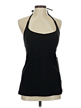 Lululemon Athletica Tank Top