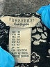 Forever 21 Black Cardigan Size M - photo 7