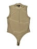 Bailey 44 Tan Bodysuit Size M - photo 1