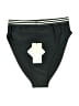 VDM Black Swimsuit Bottoms Size L - photo 1