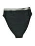 VDM Black Swimsuit Bottoms Size L - photo 2