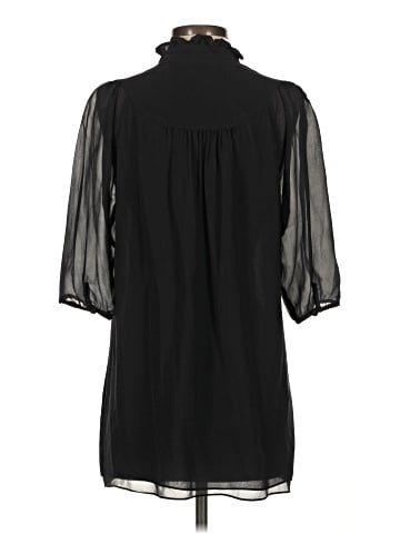 Twelfth Street by Cynthia Vincent T-Shirt (view 2)