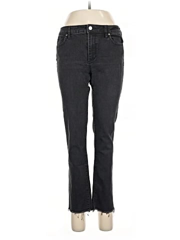 Soho Jeans (view 1)