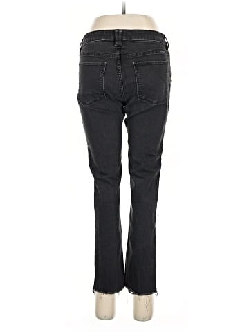Soho Jeans (view 2)