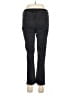 Soho Chevron-herringbone Black Jeans Size 10 (tall) - photo 2