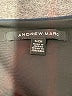 Andrew Marc for Costco Blue Casual Pants Size S - photo 7