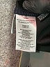 Andrew Marc for Costco Blue Casual Pants Size S - photo 9