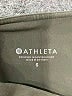 Athleta Green Active Pants Size S - photo 7