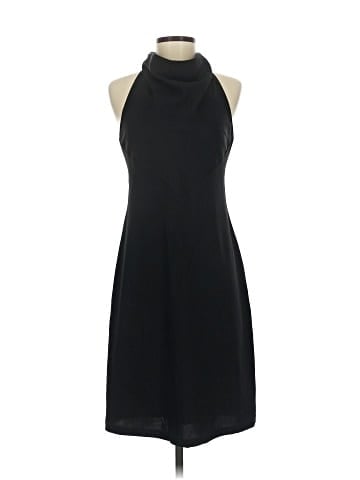 Joseph Ribkoff Cocktail Dress (view 1)