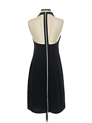 Joseph Ribkoff Cocktail Dress (view 2)