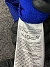 Banana Republic Blue Formal Skirt Size 2 - photo 5