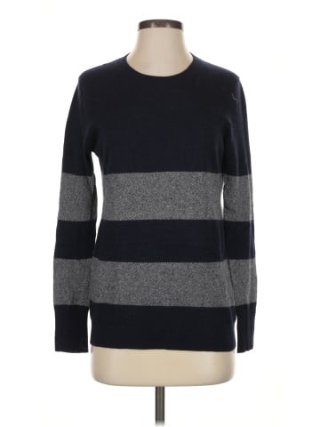 Banana Republic Cardigan (view 1)