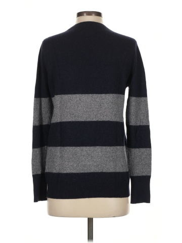 Banana Republic Cardigan (view 2)