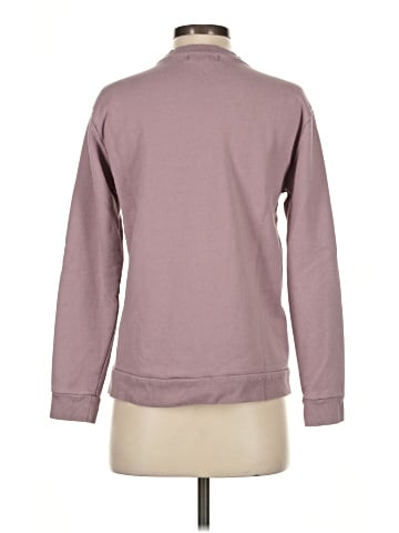 Romeo & Juliet Couture Sweatshirt (view 2)