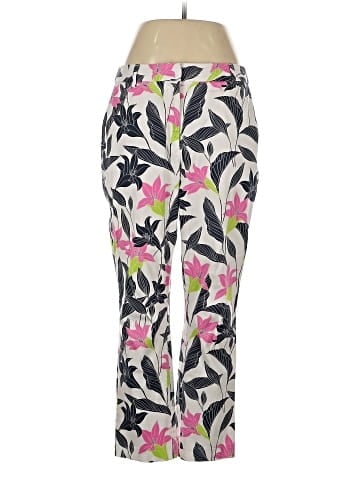 Lands' End Casual Pants (view 1)