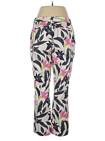 Lands' End Casual Pants (view 2)